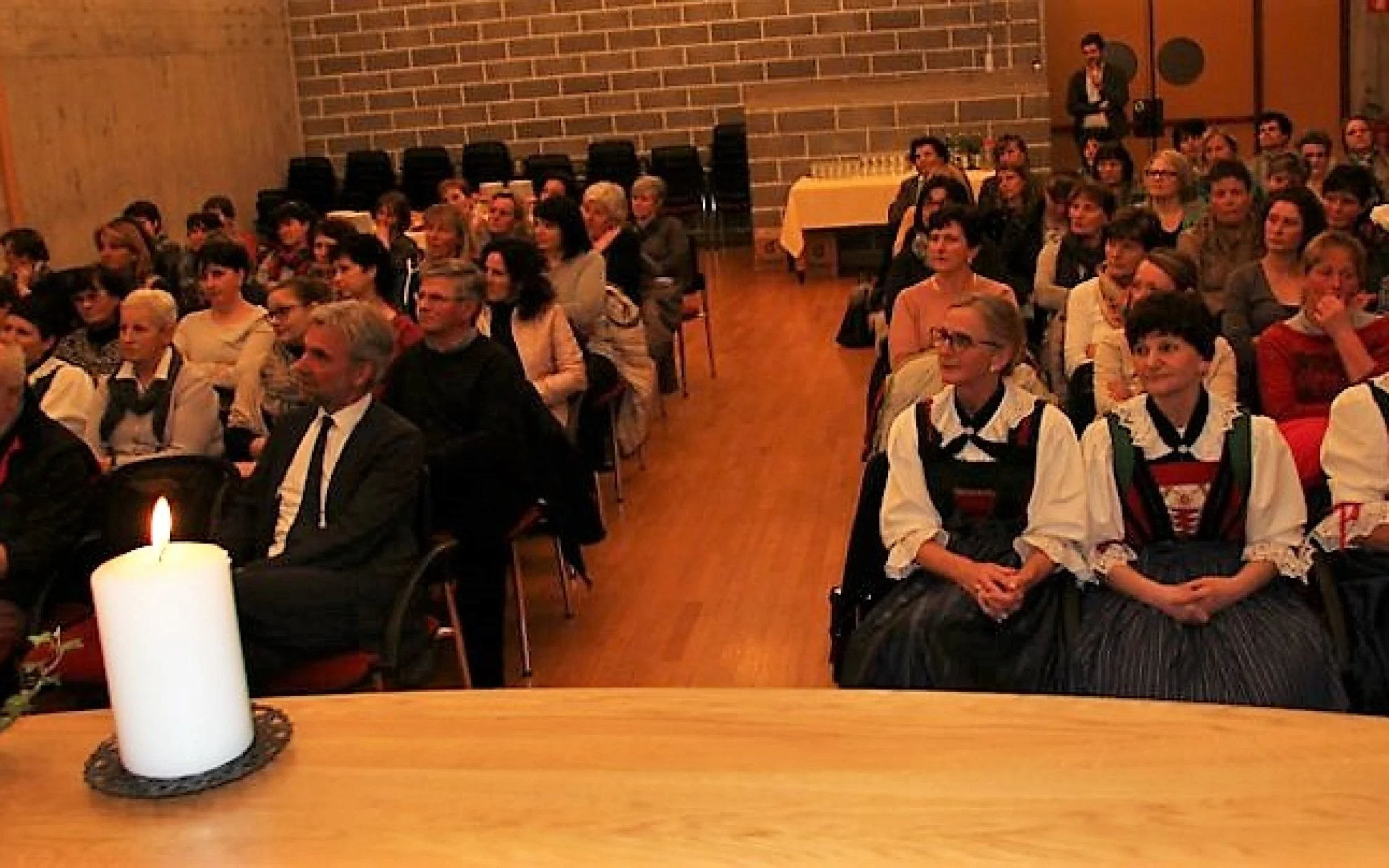 erw. Sitzung Eisacktal Mrz 2018SBO 37_800x533.JPG